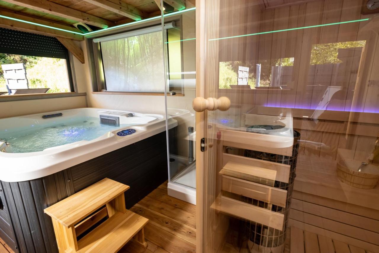 Accommodation Resman Bohinj Exterior foto